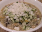 DSC01570.JPG